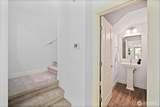 316 Eagle Way - Photo 20
