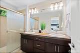 316 Eagle Way - Photo 24