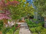 316 Eagle Way - Photo 35