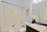 316 Eagle Way - Photo 5