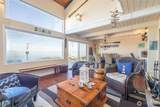 4421 Sucia Drive - Photo 12