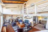 4421 Sucia Drive - Photo 13