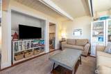 4421 Sucia Drive - Photo 15