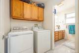 4421 Sucia Drive - Photo 33