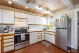 4421 Sucia Drive - Photo 10