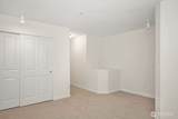 22617 42nd Place - Photo 20