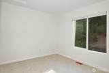 22617 42nd Place - Photo 27