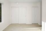 22617 42nd Place - Photo 29