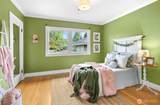 3621 Shore Avenue - Photo 13
