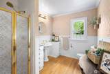 3621 Shore Avenue - Photo 14