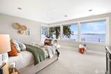 3621 Shore Avenue - Photo 16