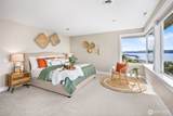 3621 Shore Avenue - Photo 17