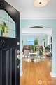3621 Shore Avenue - Photo 3