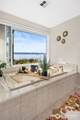 3621 Shore Avenue - Photo 21