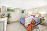 3621 Shore Avenue - Photo 22