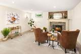 3621 Shore Avenue - Photo 24