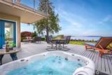3621 Shore Avenue - Photo 25
