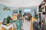 3621 Shore Avenue - Photo 4