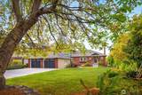 3621 Shore Avenue - Photo 38