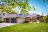 3621 Shore Avenue - Photo 39