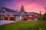3621 Shore Avenue - Photo 40