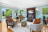 3621 Shore Avenue - Photo 5