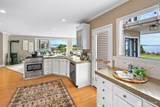 3621 Shore Avenue - Photo 8