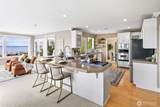 3621 Shore Avenue - Photo 9