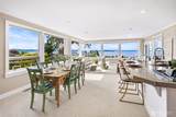 3621 Shore Avenue - Photo 10