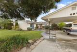 603 Crestview Drive - Photo 5
