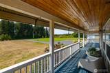 11169 Walker Road - Photo 3