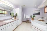 11169 Walker Road - Photo 23
