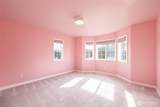 11169 Walker Road - Photo 28