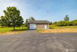 11169 Walker Road - Photo 30