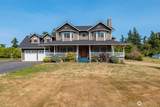 11169 Walker Road - Photo 31