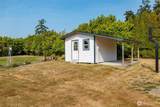 11169 Walker Road - Photo 32