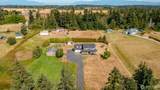 11169 Walker Road - Photo 33