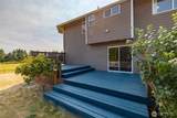 11169 Walker Road - Photo 37