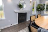 11169 Walker Road - Photo 8