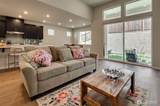 2718 9th Way - Photo 12