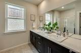 2718 9th Way - Photo 14
