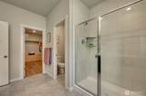 2718 9th Way - Photo 15