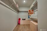 2718 9th Way - Photo 16