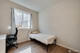 2718 9th Way - Photo 18