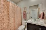 2718 9th Way - Photo 19