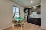 2718 9th Way - Photo 20