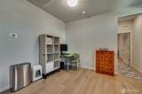 2718 9th Way - Photo 21