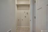 2718 9th Way - Photo 22