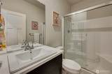 2718 9th Way - Photo 23
