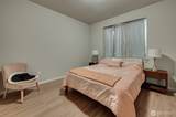 2718 9th Way - Photo 24